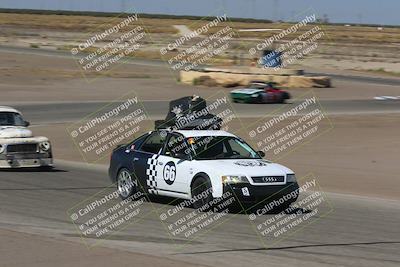 media/Oct-01-2022-24 Hours of Lemons (Sat) [[0fb1f7cfb1]]/2pm (Cotton Corners)/